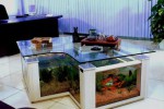 Вырезать стекло для аквариума в Екатеринбурге