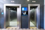 Кто определяет, какое зеркало будет в лифте?