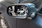 Так ли обязательна замена автомобильного зеркала у официала?