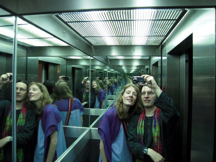 lift zerkalo002