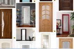 Что вы знаете о декоративном стекле для дверей?
