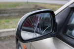 Замена зеркала для вашего автомобиля